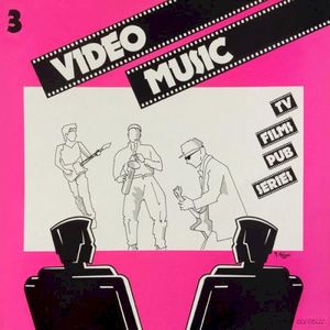 Video Music 3