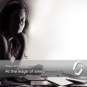 At the Edge of Sleep