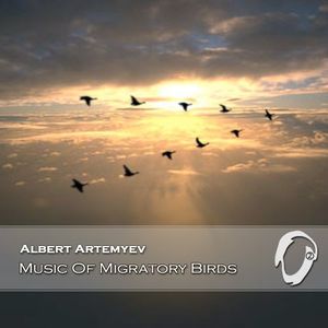 Music of Migratory Birds