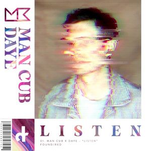 Listen (Single)