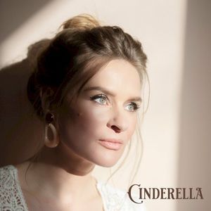 Cinderella (Single)