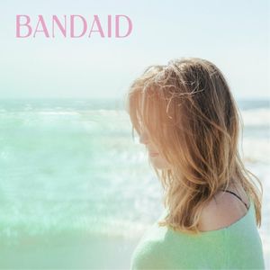 Bandaid (Single)
