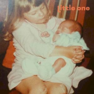 Little One (Single)