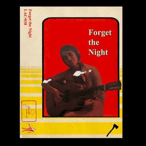 Forget the Night