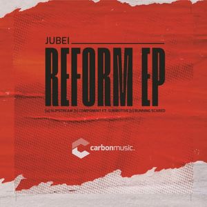 Reform EP (EP)