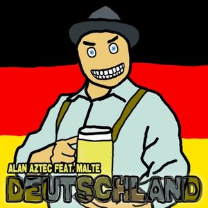 Deutschland (Single)