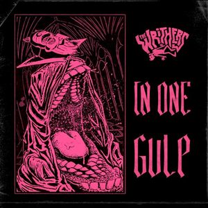 In One Gulp (EP)