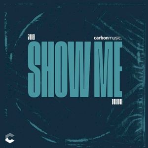 Show Me / Barracuda (Single)