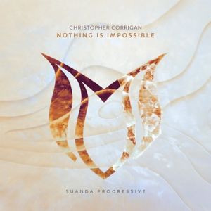 Nothing Is Impossible (Single)