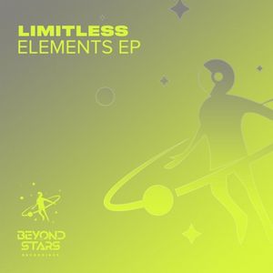 Elements EP (EP)