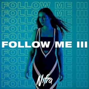 Follow Me 3