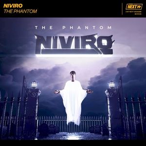 The Phantom (Single)