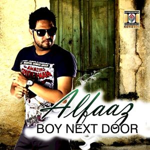 Boy Next Door (OST)