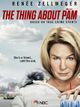 Affiche The Thing About Pam