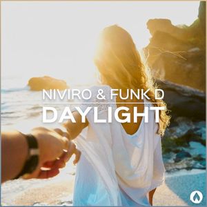Daylight (Single)