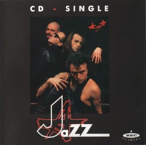 Jazz (Single)