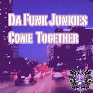 Come Together (Single)