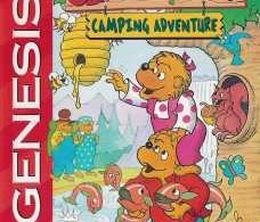 image-https://media.senscritique.com/media/000020578371/0/the_berenstain_bears_camping_adventure.jpg