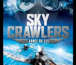 image-https://media.senscritique.com/media/000020578436/0/sky_crawlers_l_armee_du_ciel.jpg