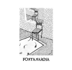 Fontanarosa (EP)