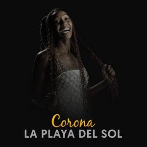 La Playa del Sol (Single)