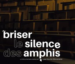 image-https://media.senscritique.com/media/000020578542/0/briser_le_silence_des_amphis.jpg