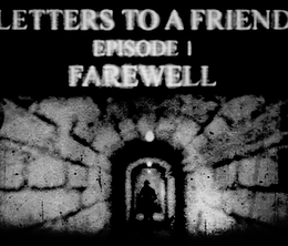 image-https://media.senscritique.com/media/000020578775/0/letters_to_a_friend_episode_1_farewell.png