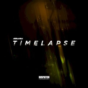 Timelapse (EP)