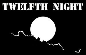 Twelfth Night