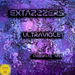 Ultraviolet (Single)