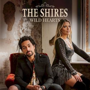 Wild Hearts (Single)