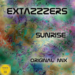 Sunrise (Single)