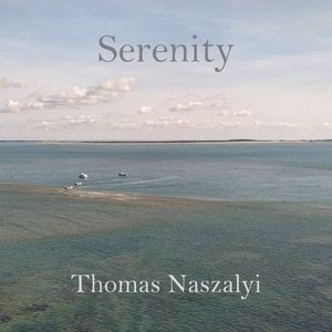 Serenity (EP)