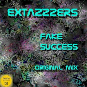 Fake Success (Single)