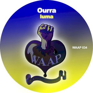 Luma (Sven Wegner Remix)