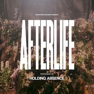 Afterlife (Single)