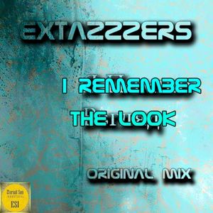 I Remember the Look (Single)