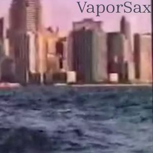 VaporSax