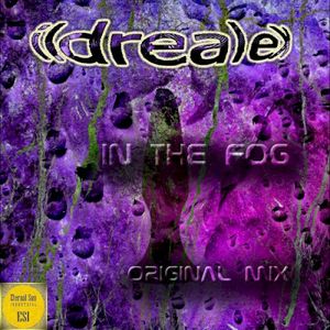 In the Fog (Single)