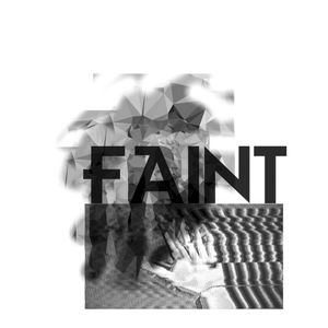 Faint (EP)