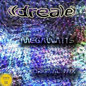 Megawatts (Single)