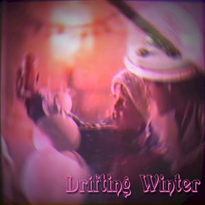 Drifting Winter (EP)