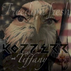 Freedom Fresh (Single)
