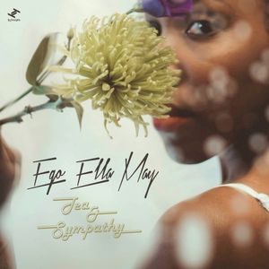 Tea & Sympathy (Single)