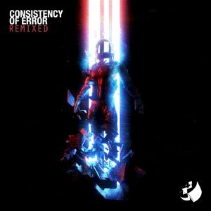 Consistency of Error Remixed LP