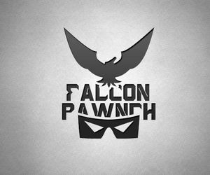 Best of Falcon Pawnch!!!