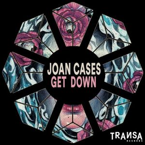 Get Down (Single)