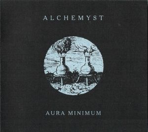 Alchemyst