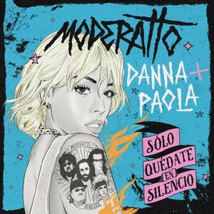 Solo Quedate en Silencio (Single)