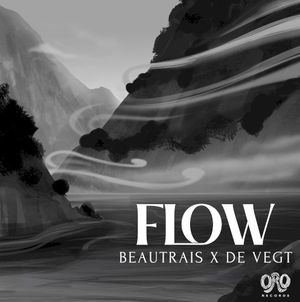 Flow